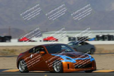 media/Mar-29-2025-Pro Autosports (Sat) [[89b1c017ad]]/3-New Members-Red Group/Session 2 (Turn 4 Pans)/